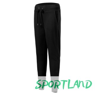 Spodnie Malfini dresowe Rest W MLI-61501 M