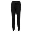 Spodnie Malfini dresowe Rest W MLI-61501 S
