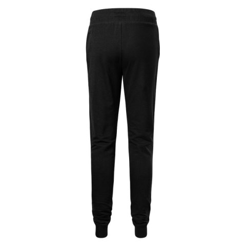 Spodnie Malfini dresowe Rest W MLI-61501 S Spodnie Malfini dresowe Rest W MLI-61501 S
