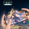 Szkło ochronne hartowane Corning Eyecare na iPhone 15/16