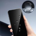 Szkło ochronne hartowane Corning Eyecare na iPhone 16 Pro Max