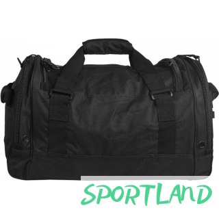 Torba Hi-Tec Aston II 55L Hi-000277 N/A