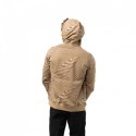 Bluza Bauer Printed Fleece Hoody Sr M 1062286 XL