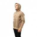 Bluza Bauer Printed Fleece Hoody Sr M 1062286 XL