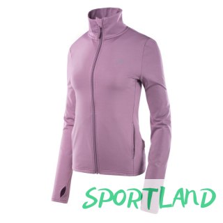 Bluza Martes Essentials Lucita M 92800421451 M