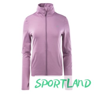 Bluza Martes Essentials Lucita M 92800421451 M