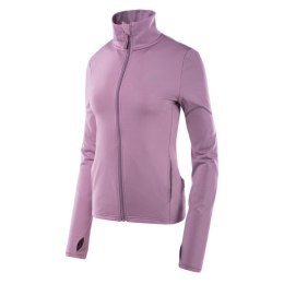 Bluza Martes Essentials Lucita M 92800421451 S