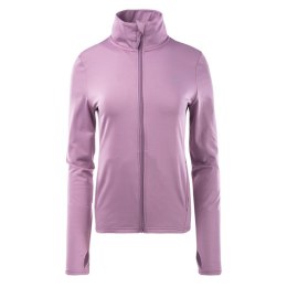 Bluza Martes Essentials Lucita M 92800421451 S