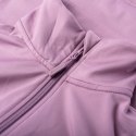 Bluza Martes Essentials Lucita M 92800421451 S