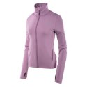 Bluza Martes Essentials Lucita M 92800421451 XS