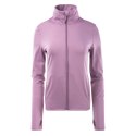 Bluza Martes Essentials Lucita M 92800421451 XS