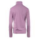 Bluza Martes Essentials Lucita M 92800421451 XS