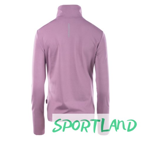 Bluza Martes Essentials Lucita M 92800421451 XS Bluza Martes Essentials Lucita M 92800421451 XS