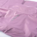 Bluza Martes Essentials Lucita M 92800421451 XS