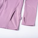 Bluza Martes Essentials Lucita M 92800421451 XS