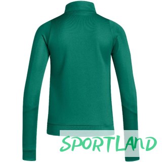 Bluza adidas Tiro 24 Training W IR9499 2XL