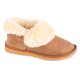 Buty EMU Australia Platinum Mintaro W WP11850-CHES 38