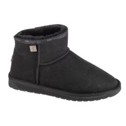 Buty EMU Australia Platinum Slim Darling W WP11875-BLAK 38