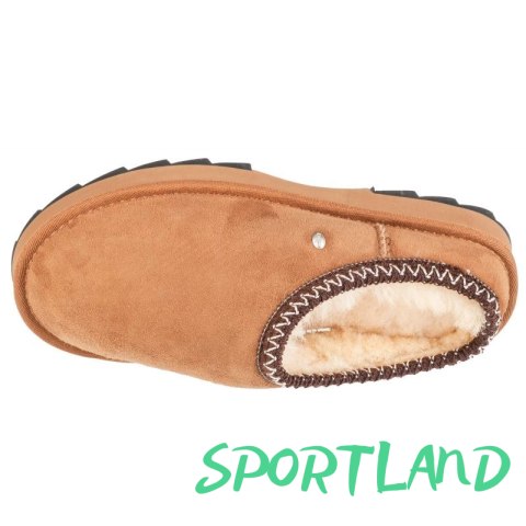 Buty EMU Australia Sharky Scuff W W13179-CHES 36 Buty EMU Australia Sharky Scuff W W13179-CHES 36