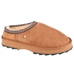 Buty EMU Australia Sharky Scuff W W13179-CHES 40
