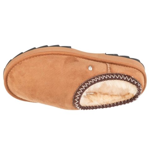 Buty EMU Australia Sharky Scuff W W13179-CHES 40 Buty EMU Australia Sharky Scuff W W13179-CHES 40