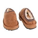 Buty EMU Australia Sharky Scuff W W13179-CHES 41