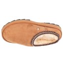 Buty EMU Australia Sharky Scuff W W13179-CHES 41