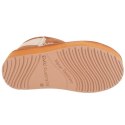 Buty EMU Australia Stinger Knit Flatform W W13143-CHES 38