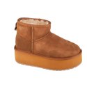 Buty EMU Australia Stinger Micro Flatform W W13082-CHES 39 Buty EMU Australia Stinger Micro Flatform W W13082-CHES 39