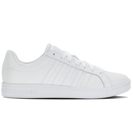 Buty K-Swiss Court Tiebreak M 07011-154-M 41.0