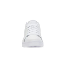 Buty K-Swiss Court Tiebreak M 07011-154-M 41.0