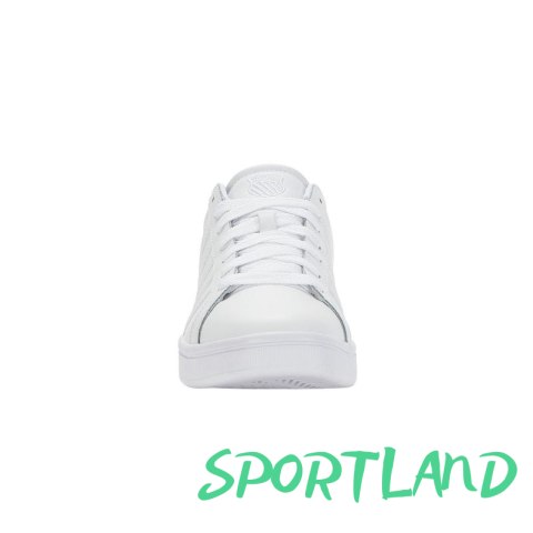 Buty K-Swiss Court Tiebreak M 07011-154-M 41.0 Buty K-Swiss Court Tiebreak M 07011-154-M 41.0
