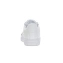 Buty K-Swiss Court Tiebreak M 07011-154-M 41.0