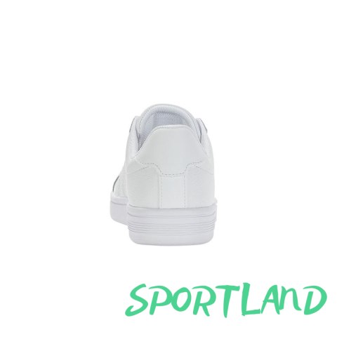 Buty K-Swiss Court Tiebreak M 07011-154-M 41.0 Buty K-Swiss Court Tiebreak M 07011-154-M 41.0