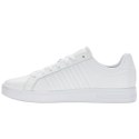 Buty K-Swiss Court Tiebreak M 07011-154-M 41.0