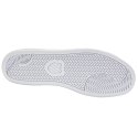Buty K-Swiss Court Tiebreak M 07011-154-M 41.0