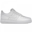 Buty Nike Air Force 1 '07 Fresh M DM0211-100 45