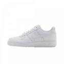 Buty Nike Air Force 1 '07 Fresh M DM0211-100 45