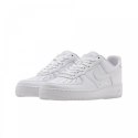 Buty Nike Air Force 1 '07 Fresh M DM0211-100 45