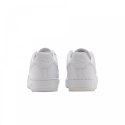 Buty Nike Air Force 1 '07 Fresh M DM0211-100 45