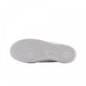 Buty Nike Air Force 1 '07 Fresh M DM0211-100 45