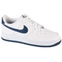 Buty Nike Air Force 1 07 M FJ4146-104 46