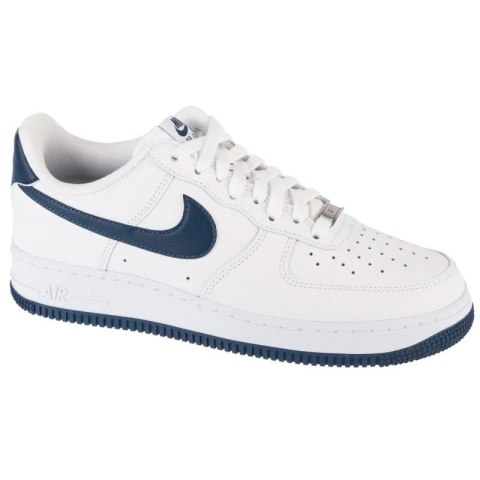 Buty Nike Air Force 1 07 M FJ4146-104 46