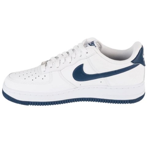 Buty Nike Air Force 1 07 M FJ4146-104 46 Buty Nike Air Force 1 07 M FJ4146-104 46