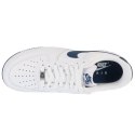 Buty Nike Air Force 1 07 M FJ4146-104 46