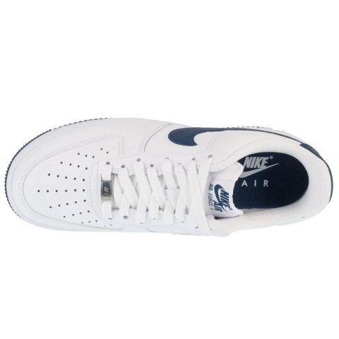 Buty Nike Air Force 1 07 M FJ4146-104 46 Buty Nike Air Force 1 07 M FJ4146-104 46