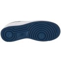 Buty Nike Air Force 1 07 M FJ4146-104 46
