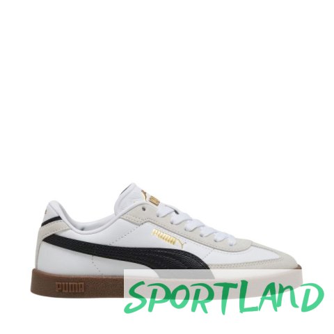 Buty Puma Club II Era Jr 401489 02 37 Buty Puma Club II Era Jr 401489 02 37