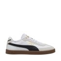 Buty Puma Club II Era Jr 401489 02 38,5