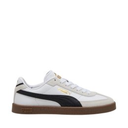Buty Puma Club II Era Jr 401489 02 38,5